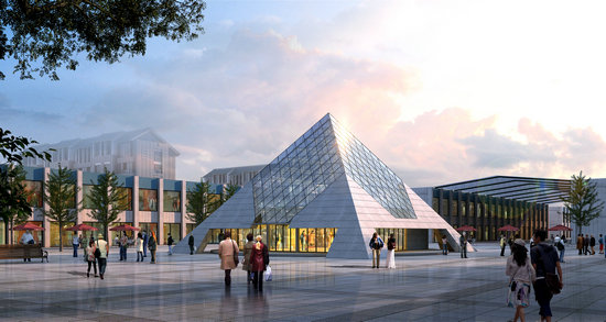 文山在对应所需名称或序数的集合中,未找到项目。