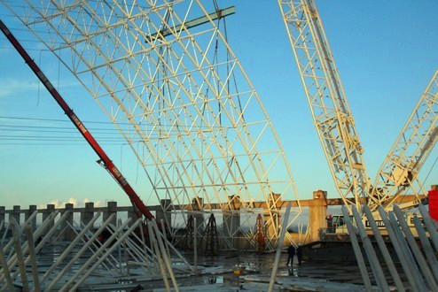 文山在对应所需名称或序数的集合中,未找到项目。